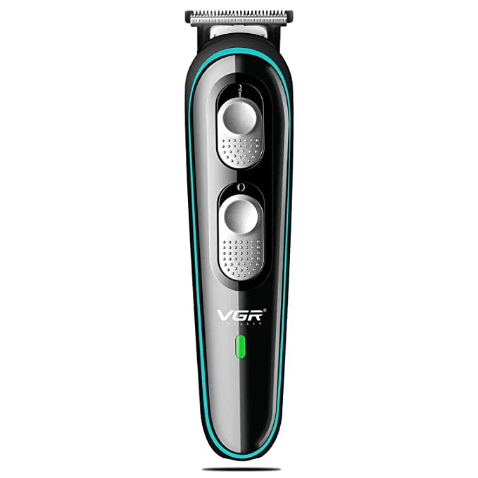 VGR HAIR TRIMMER V055