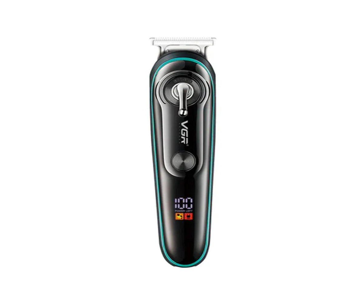 VGR HAIR TRIMMER V075