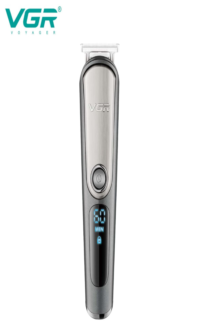 VGR HAIR TRIMMER V105