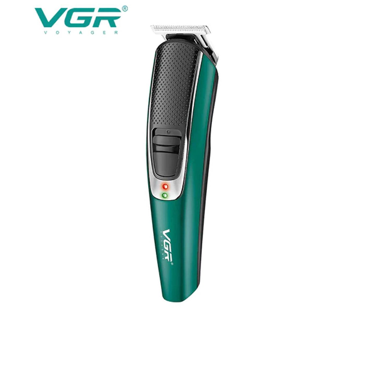 VGR HAIR TRIMMER V176