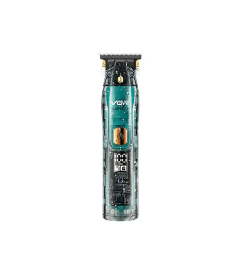 VGR HAIR TRIMMER V961