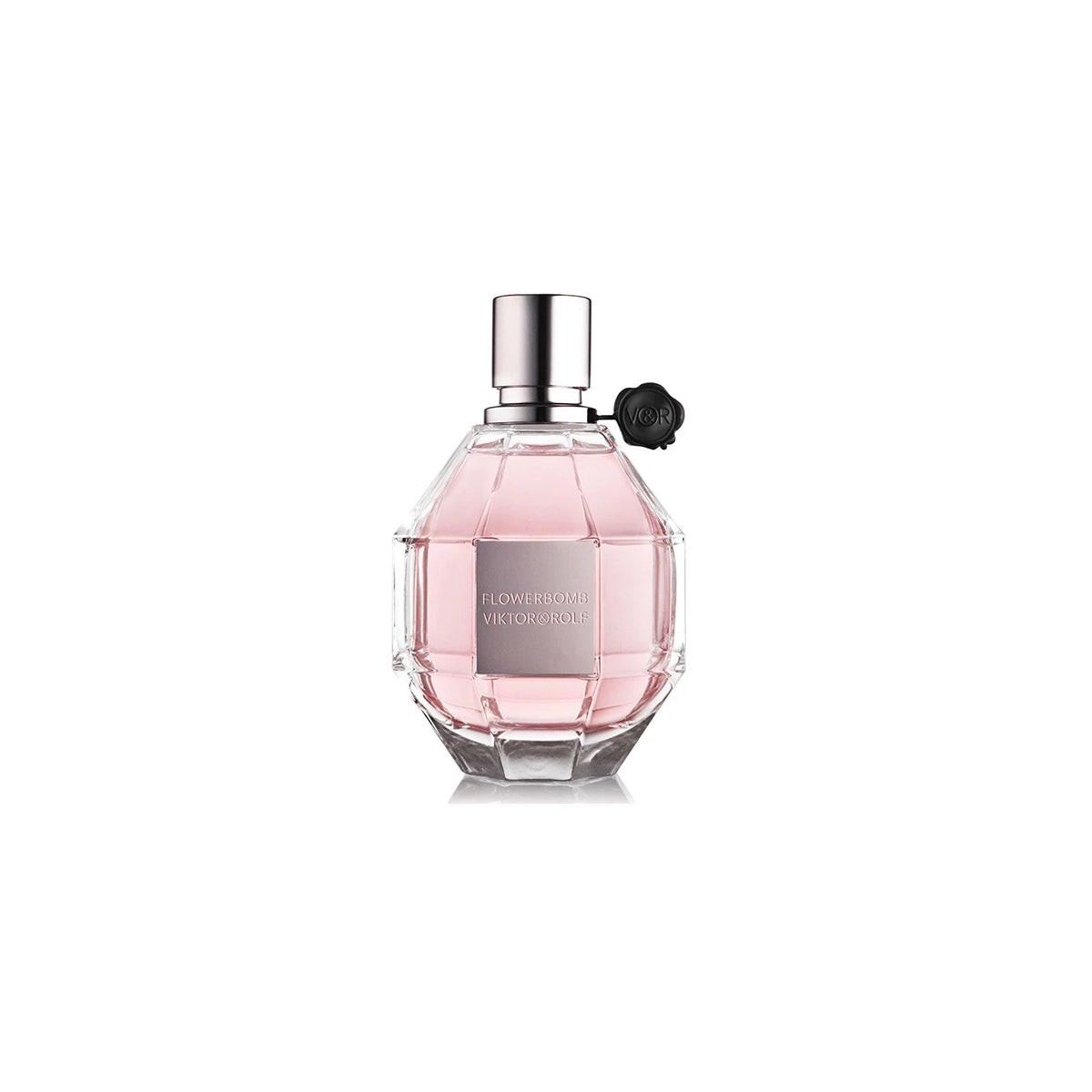 VICTOR&ROLF FLOWER BOMB EDP 100ML