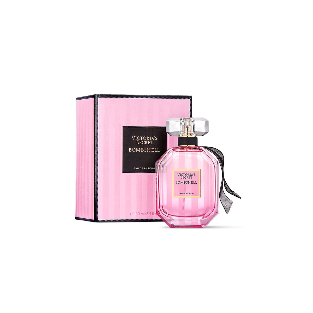 VICTORIA SECRET BOMBSHELL EDP 100ML