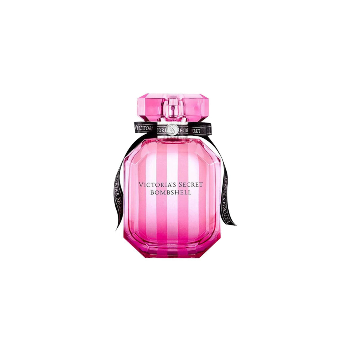 VICTORIA SECRET BOMBSHELL EDP 50ML