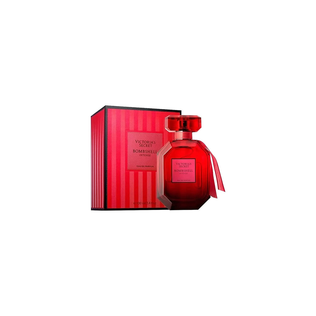 VICTORIA SECRET BOMBSHELL INTENSE EDP 100ML.