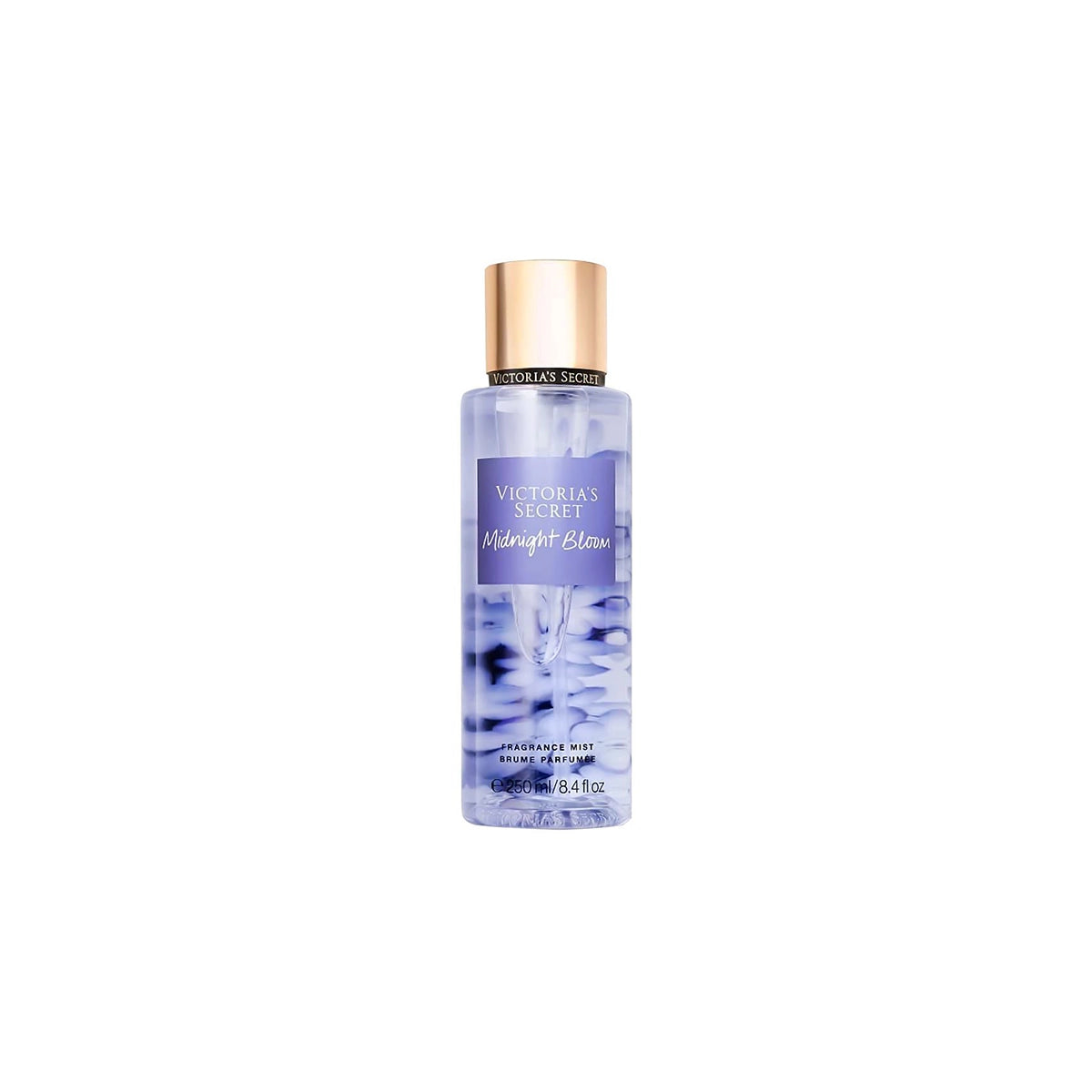 VICTORIA SECRET MIDNIGHT BLOOM MIST 250ML