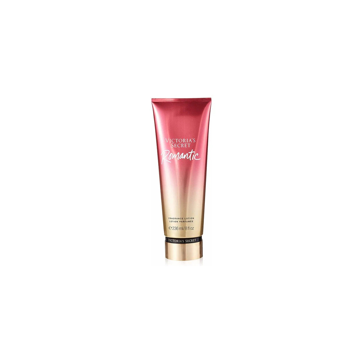 VICTORIA SECRET ROMANTIC LOTION 236ML