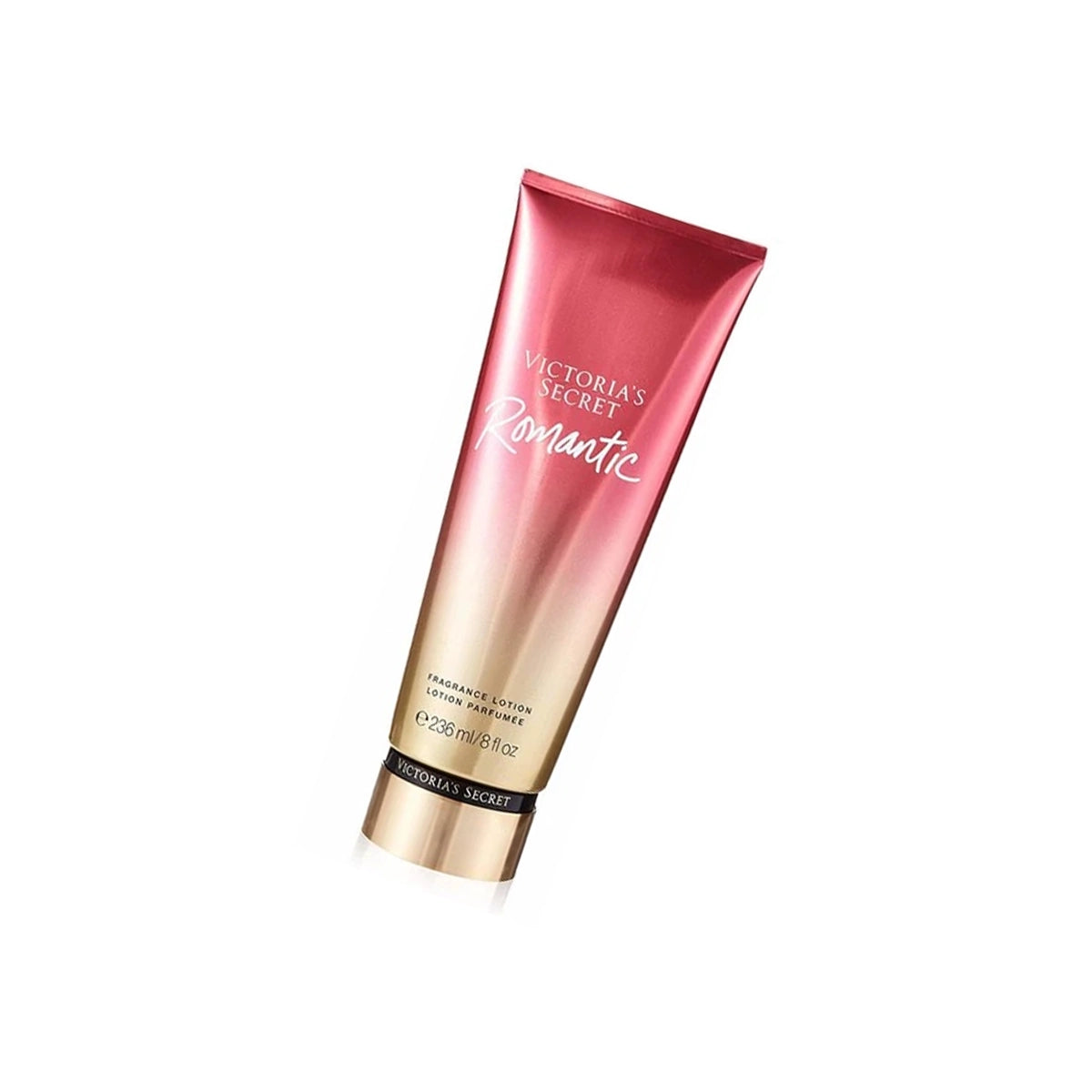 VICTORIA SECRET ROMANTIC LOTION 236ML