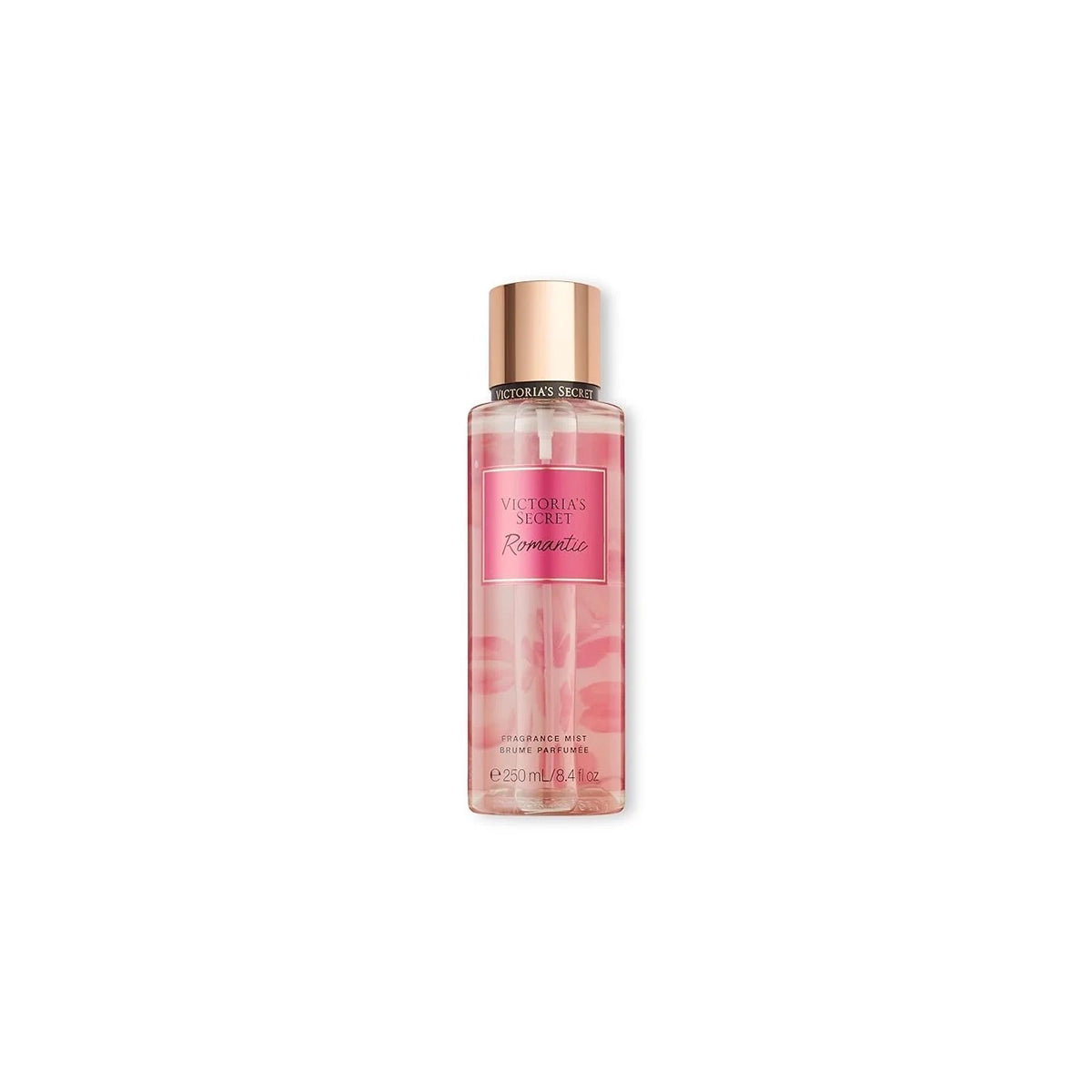 VICTORIA SECRET ROMANTIC  MIST 250ML