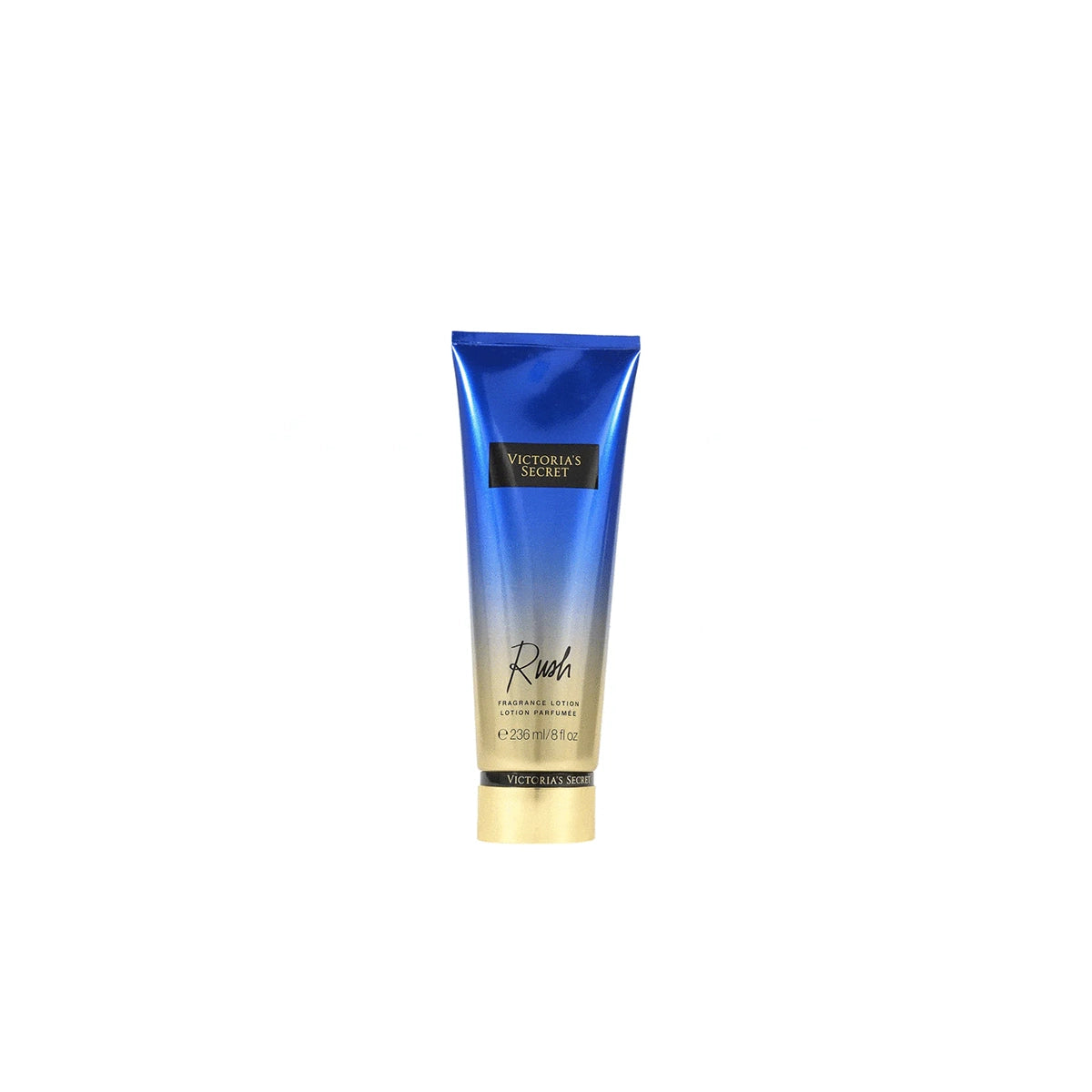 VICTORIA SECRET RUSH LOTION 236ML