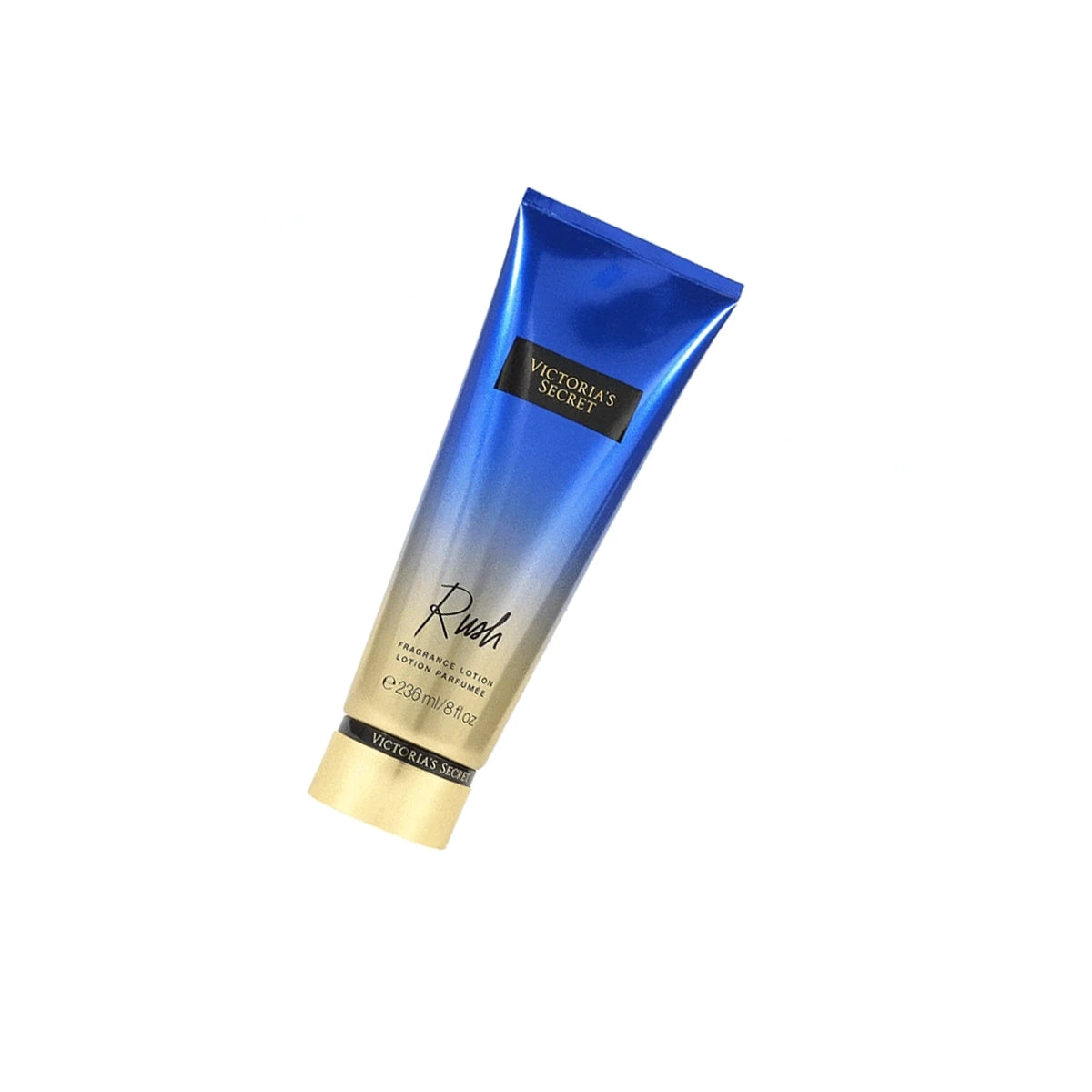 VICTORIA SECRET RUSH LOTION 236ML