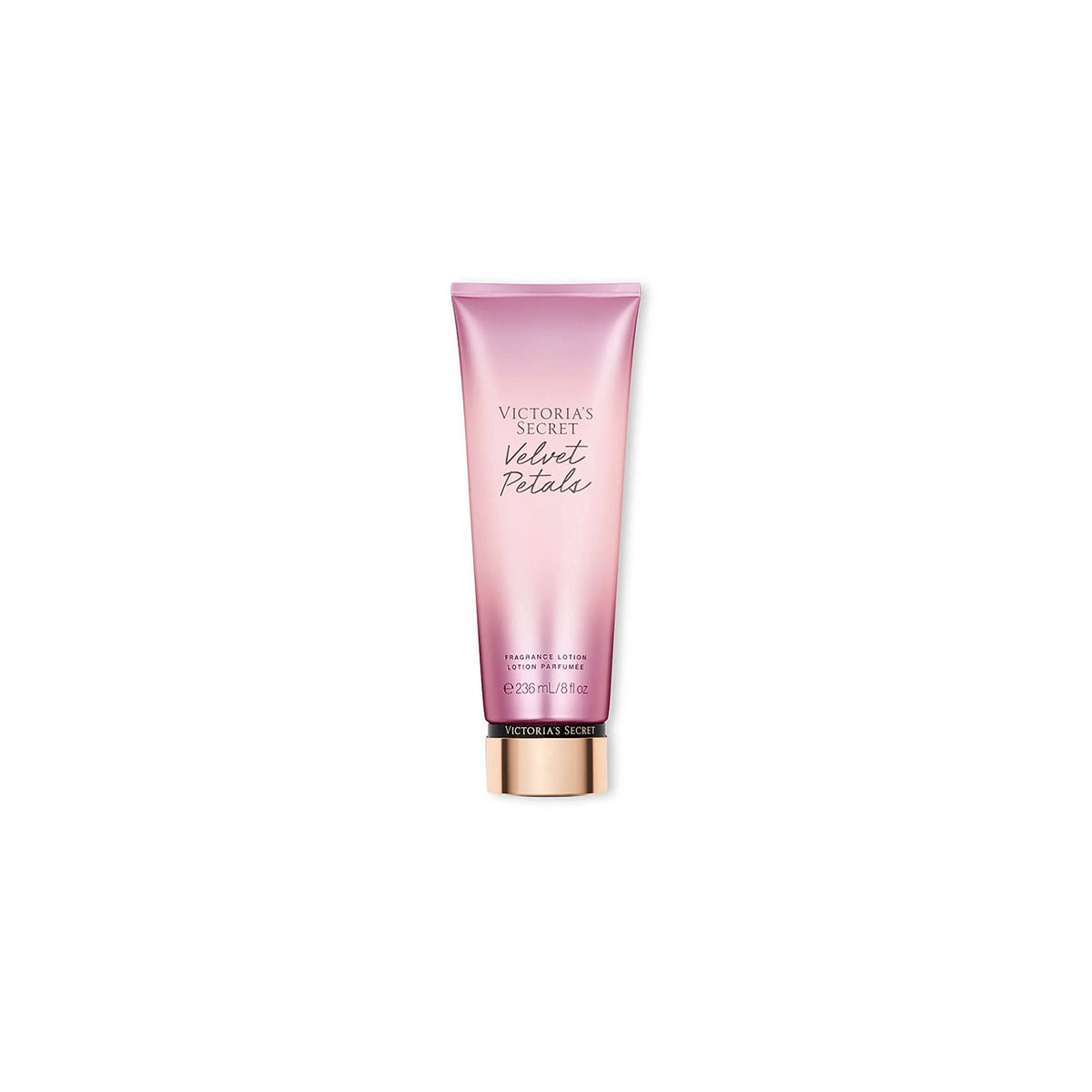 VICTORIA SECRET VELVET PETALS LOTION 236ML