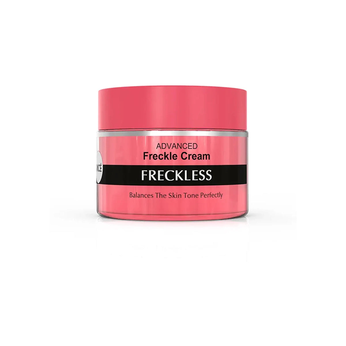 VINCE ADVANCED FRECKLE CREAM 50ML
