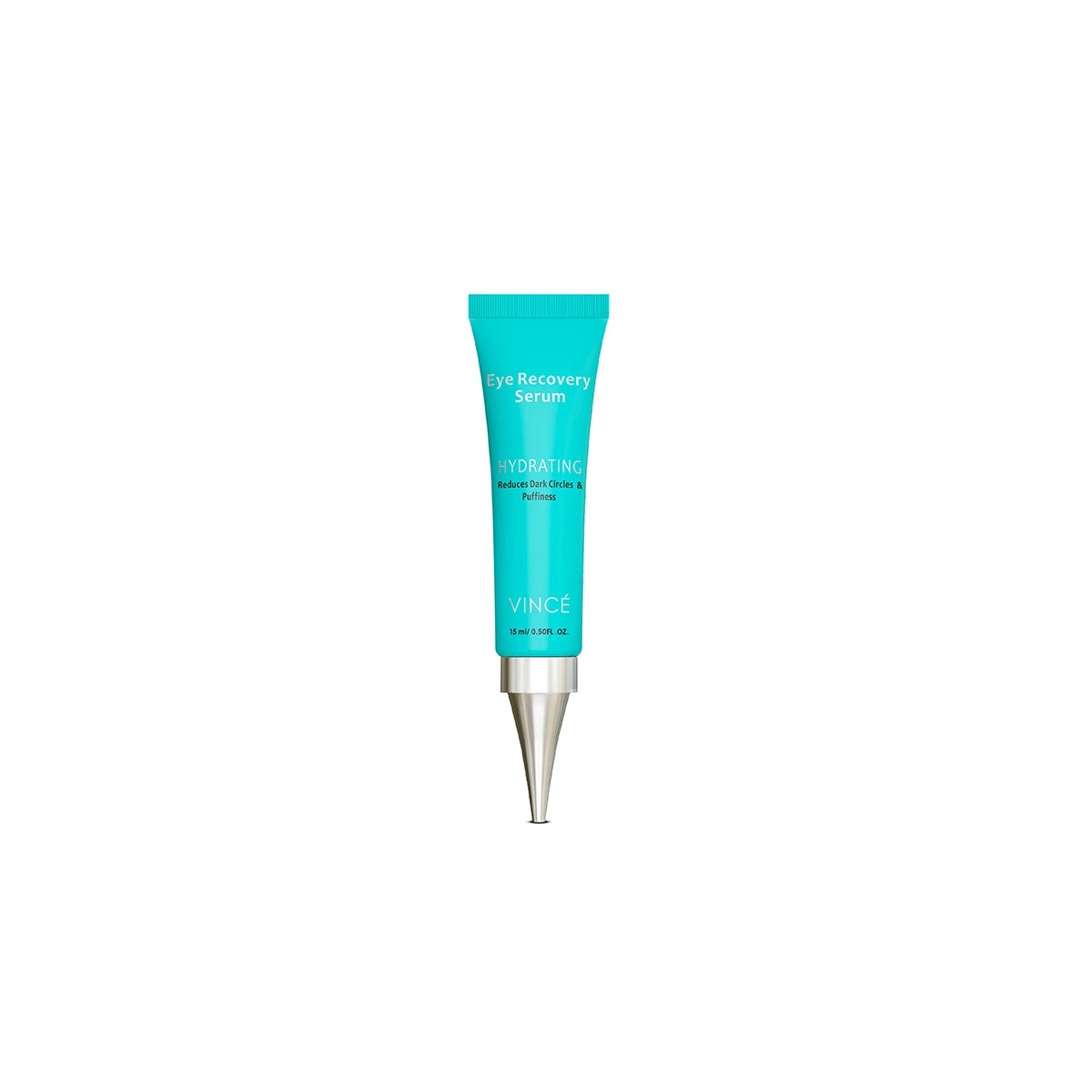 VINCE EYE RECOVERY SERUM 15ML