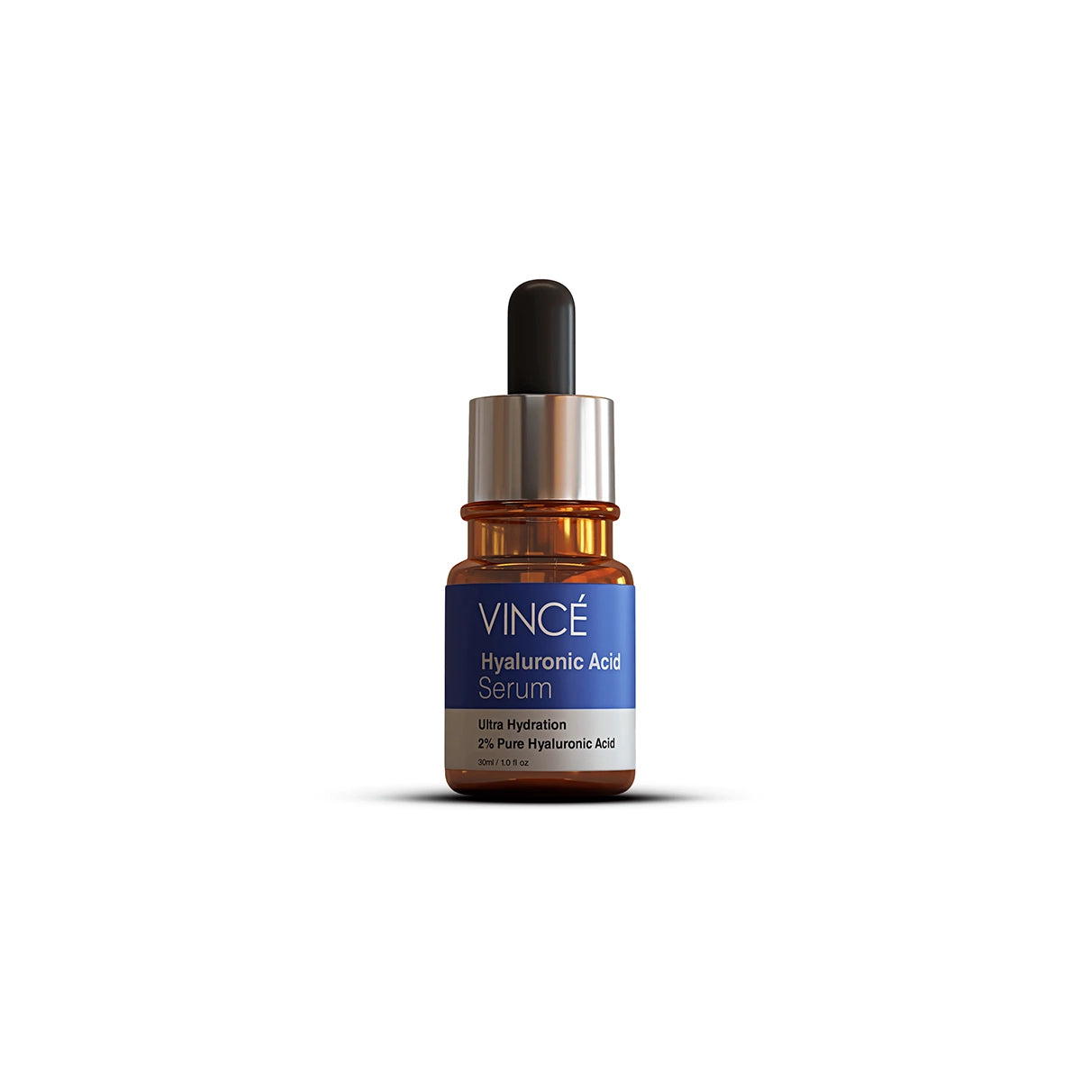 VINCE HYALURONIC ACID SERUM 30ML