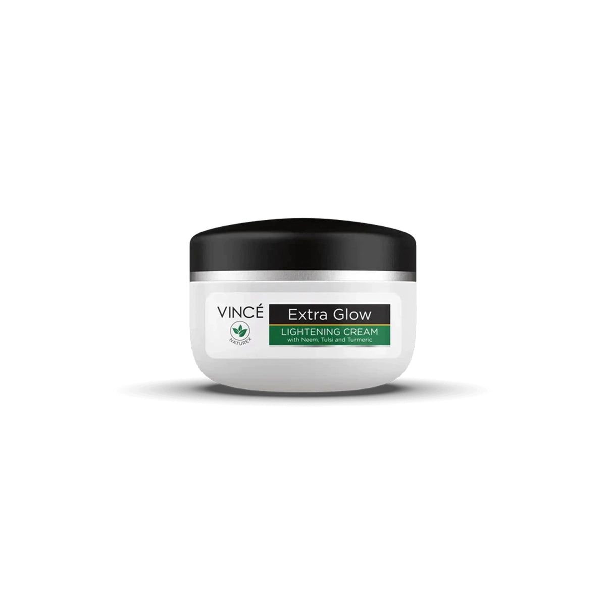 VINCE LIGHTINING CREAM EXTRA GLOW