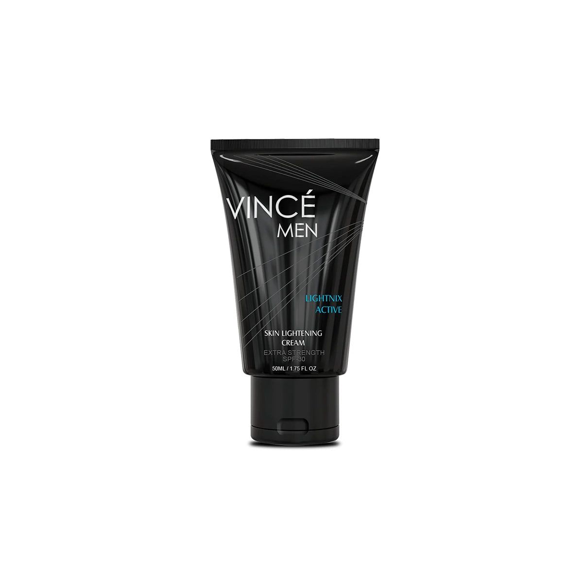 VINCE MEN WRINKLESS ACTIVE 50ML