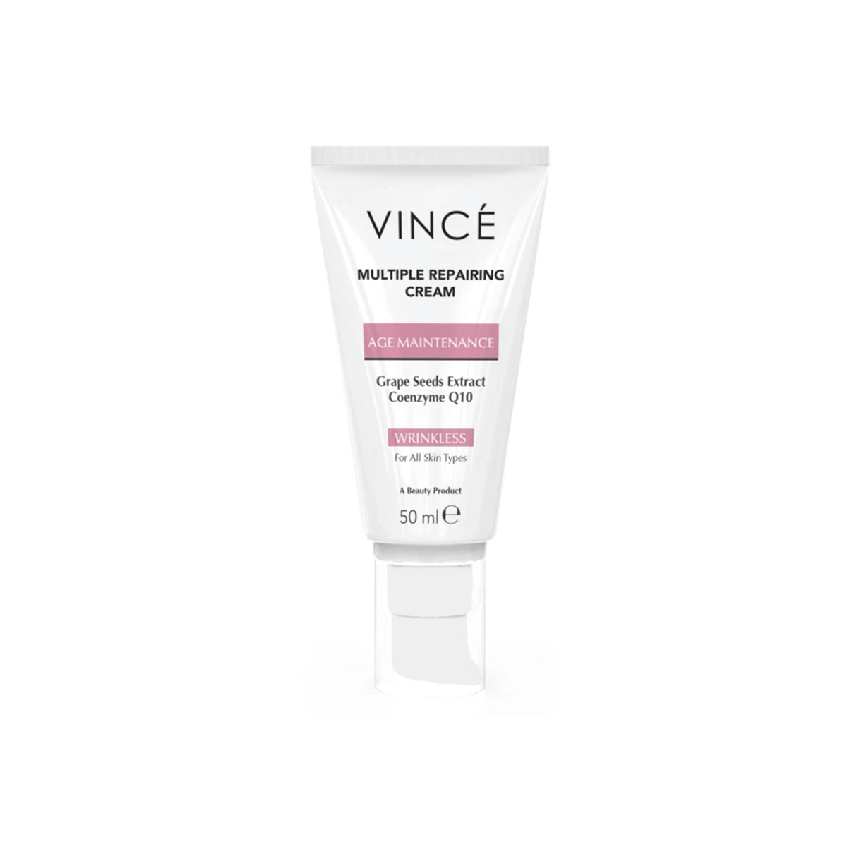 VINCE MULTIPLE REPAIRING CREAM 50ML