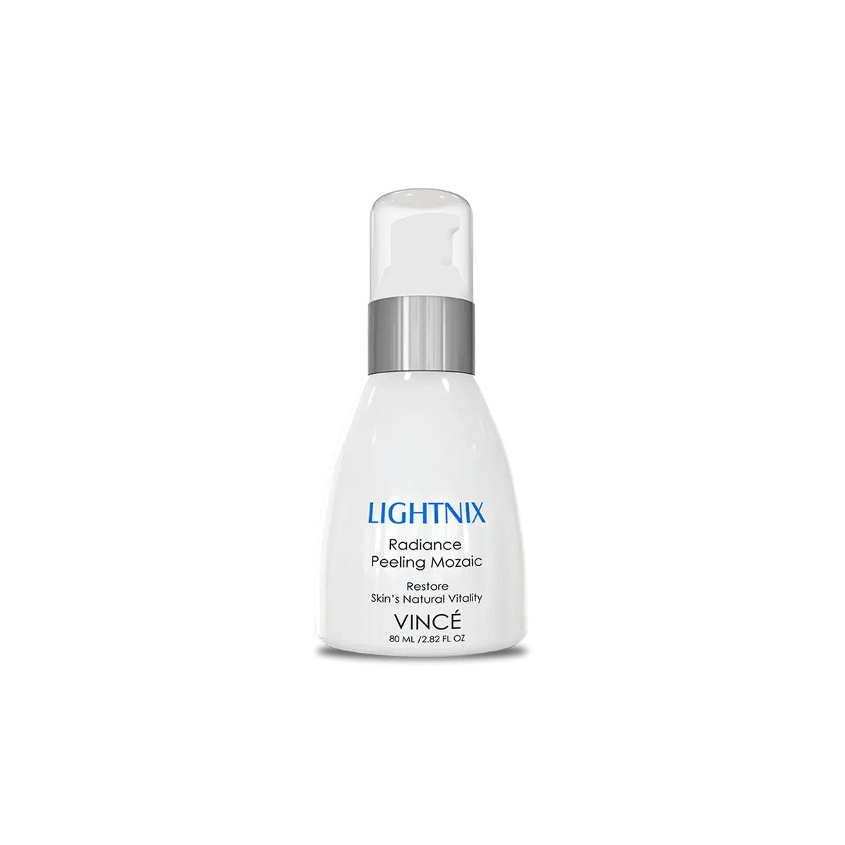 VINCE RADIANCE PEELING MOZAIC 80ML