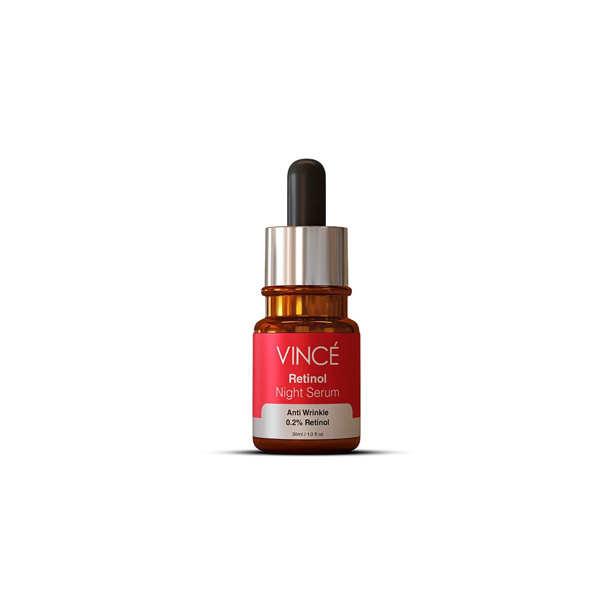 VINCE RETINOL NIGHT SERUM 30ML