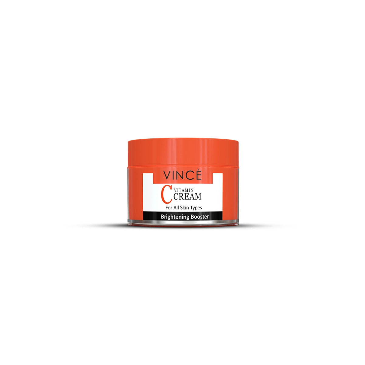 VINCE VITAMIN C CREAM 50ML
