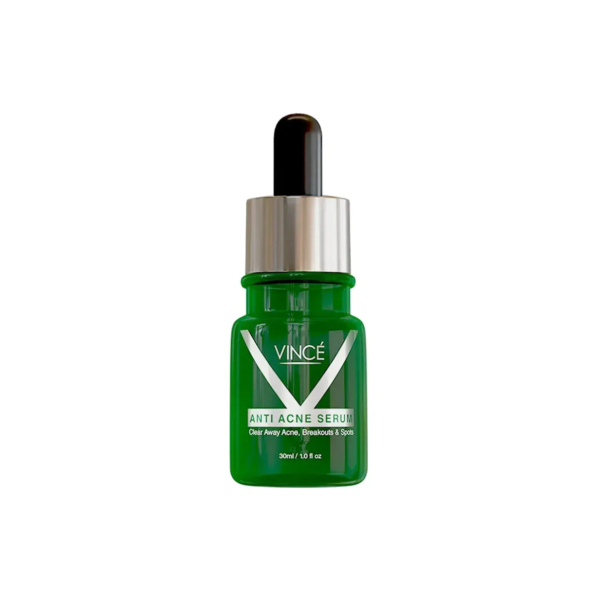 VINCE ANTI ACNE SERUM 30ML