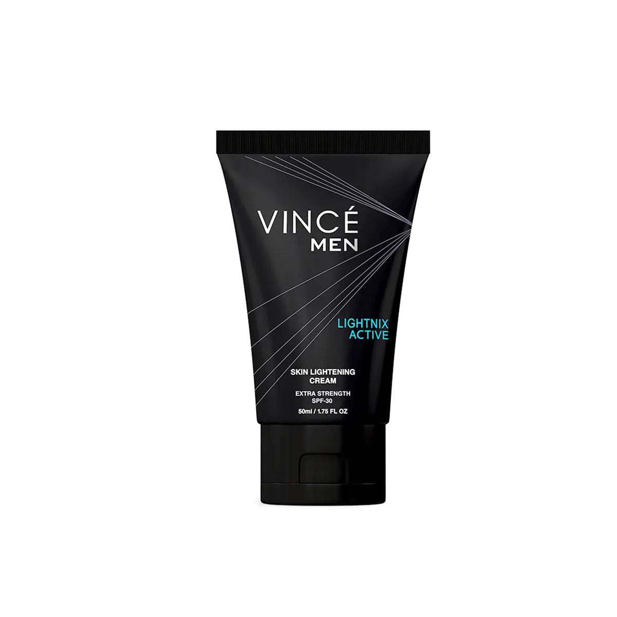 VINCE MEN SKIN LIGHTENING CREAM 50ML
