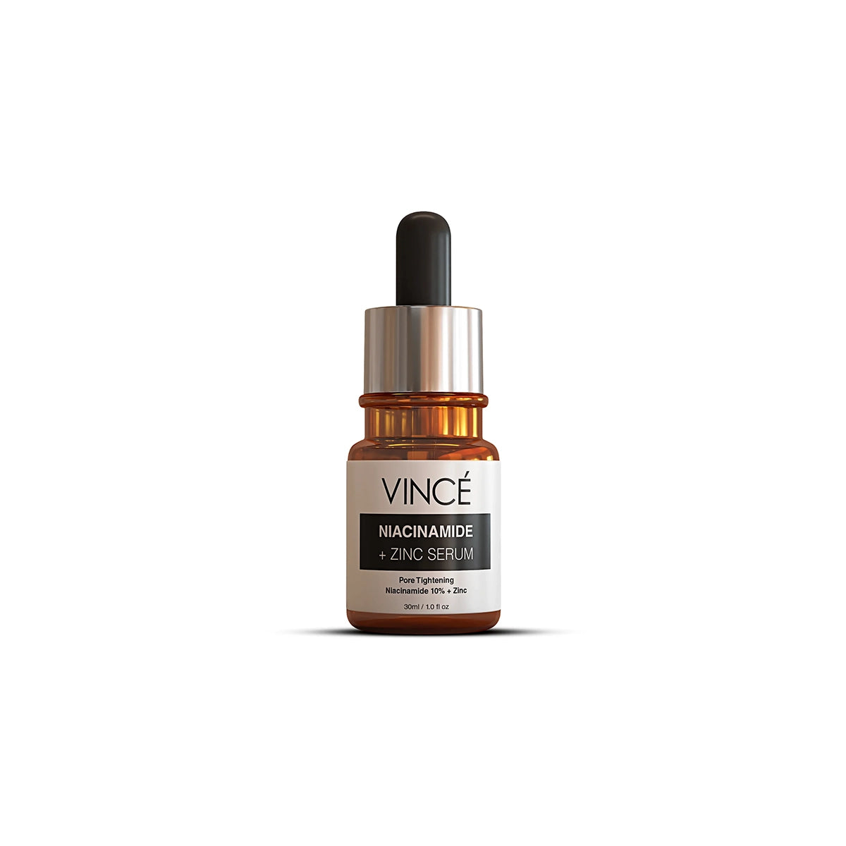 VINCE NIACINAMIDE PLUS ZINC SERUM 30ML