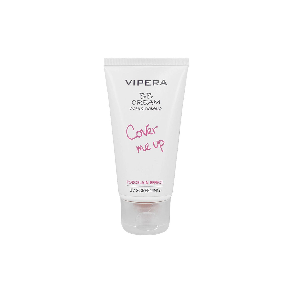 VIPERA BB CREAM BASE MAKEUP COVER ME UP