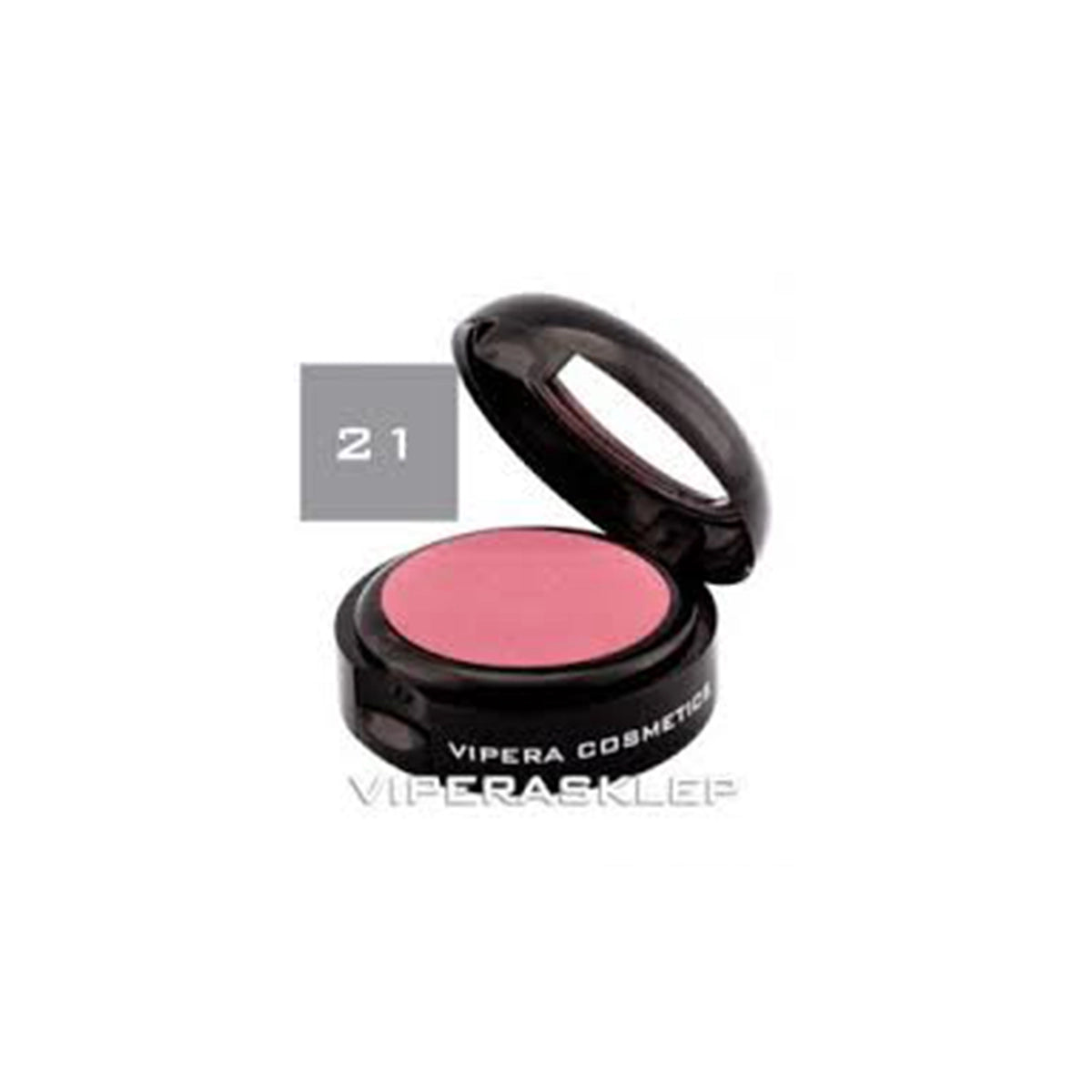 VIPERA BLUSH CITY FUN 21