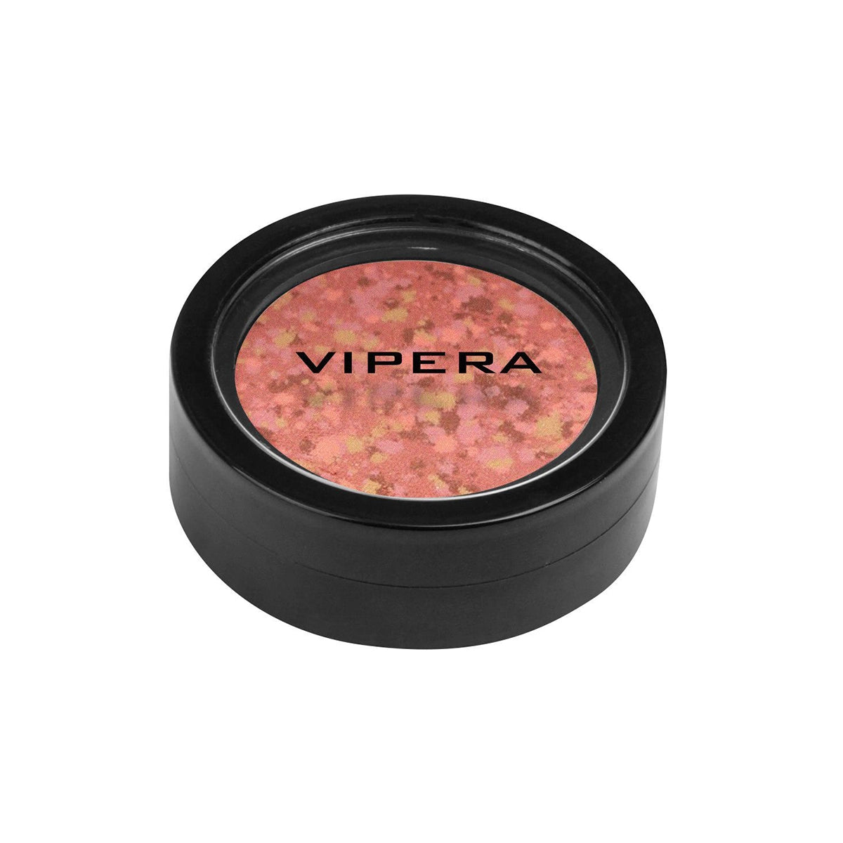 VIPERA BLUSH CITY FUN 25
