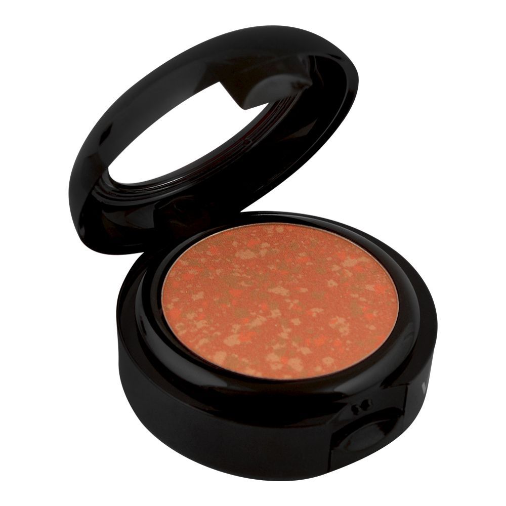 VIPERA BLUSH CITY FUN 26.