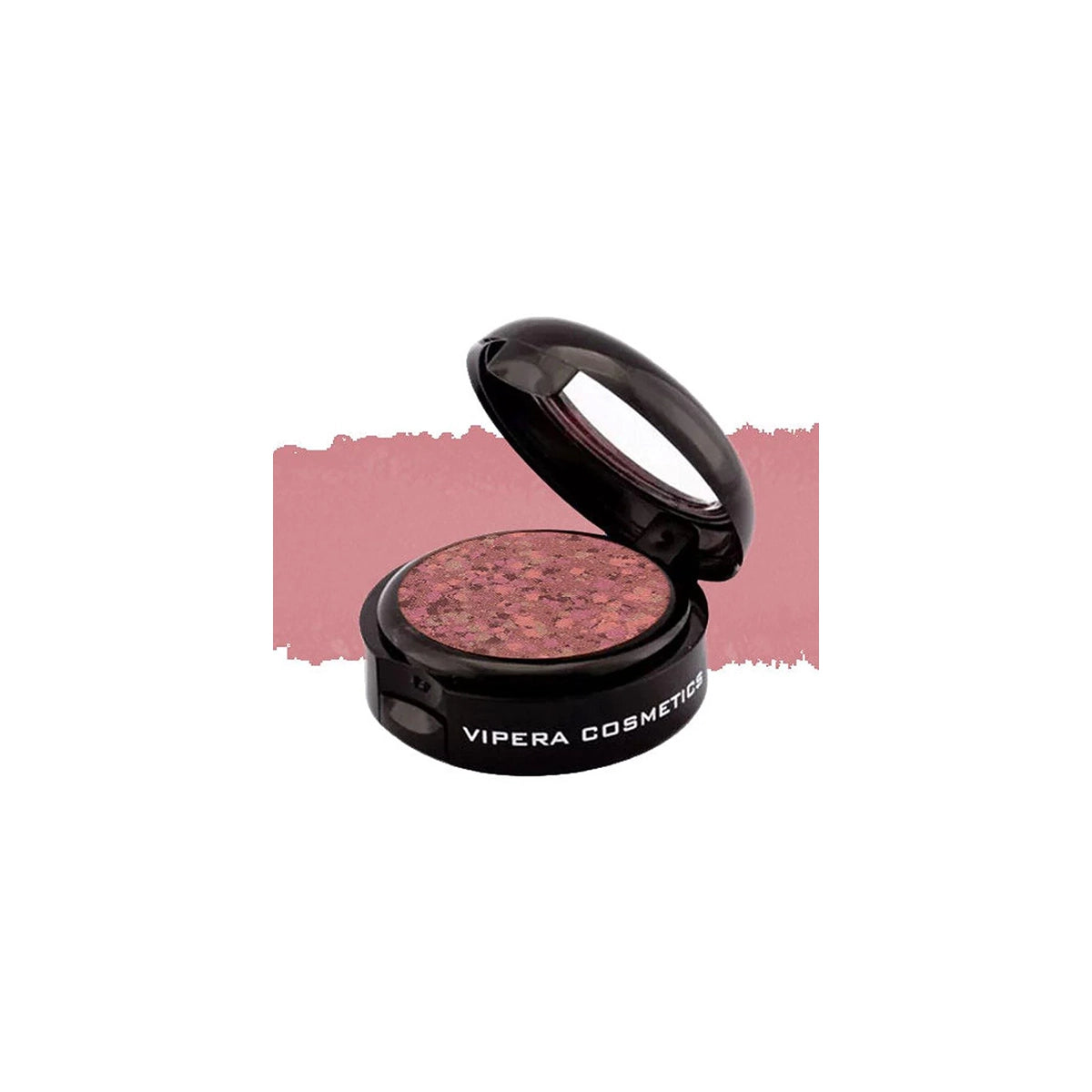 VIPERA BLUSH CITY FUN 30
