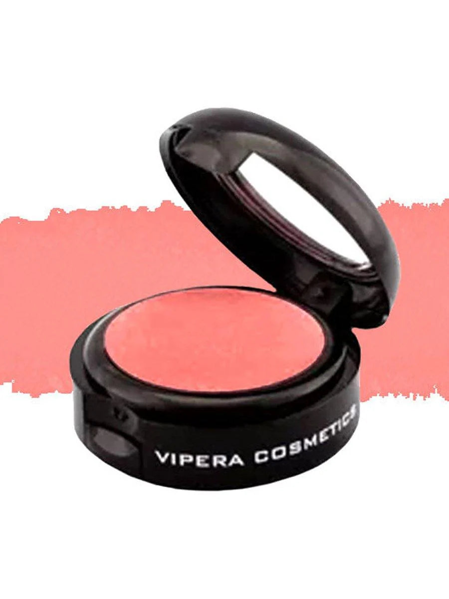 VIPERA BLUSH CITY FUN 32