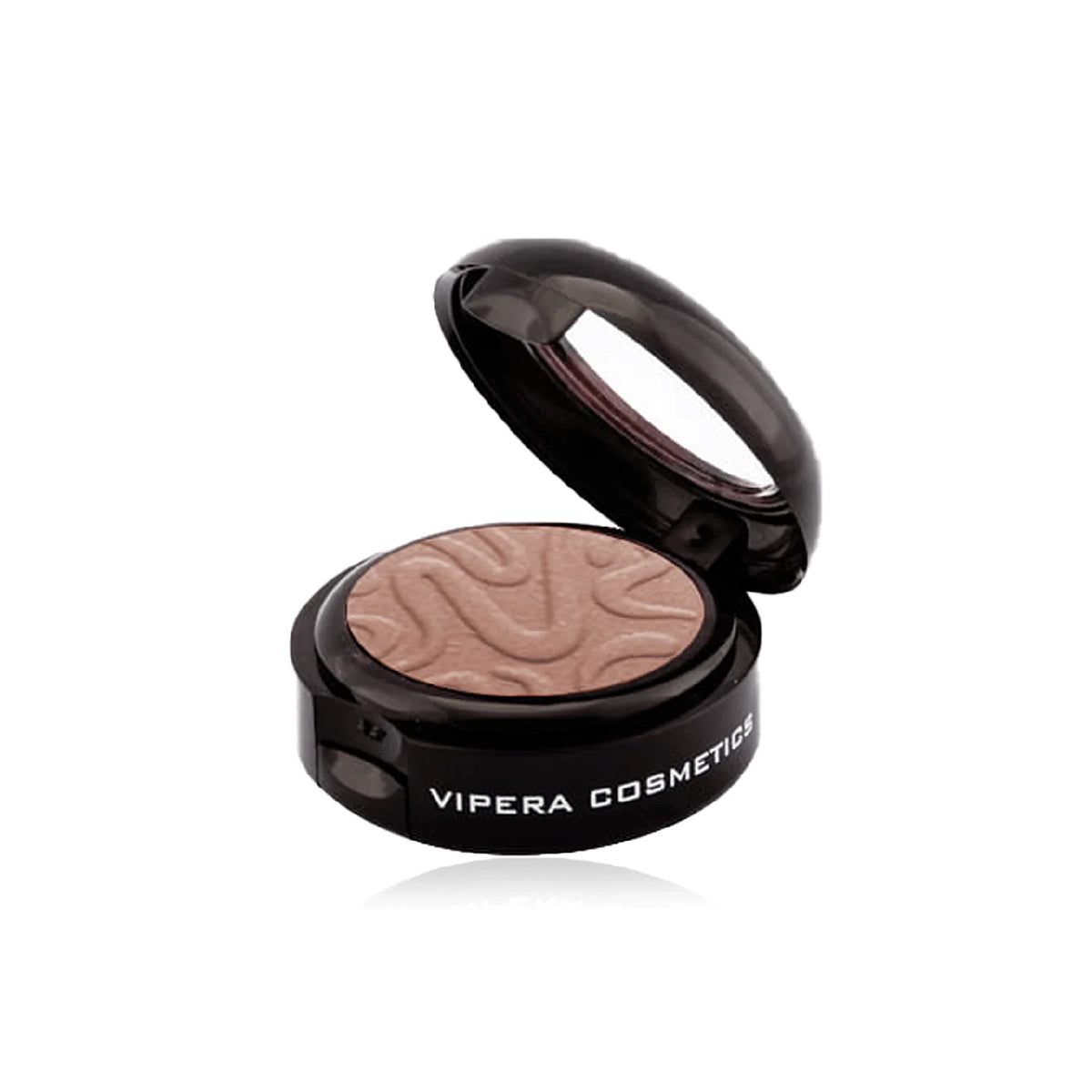 VIPERA BLUSH CITY FUN 33