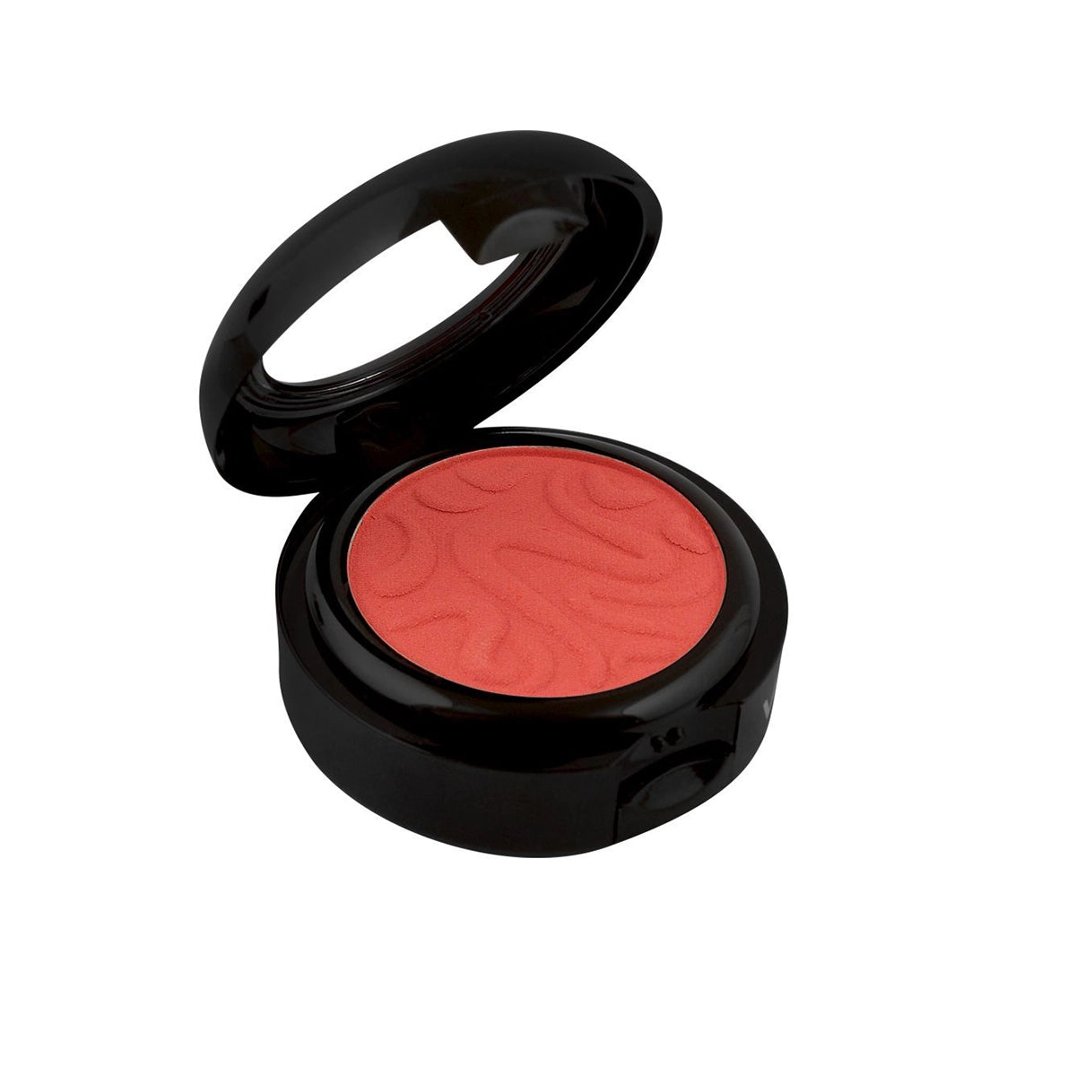 VIPERA BLUSH CITY FUN 35
