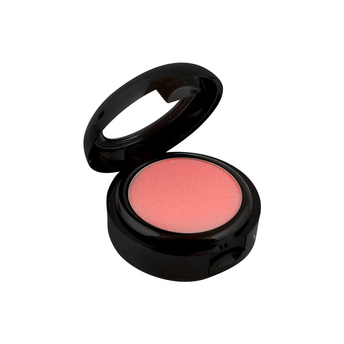 VIPERA BLUSH CITY FUN 36