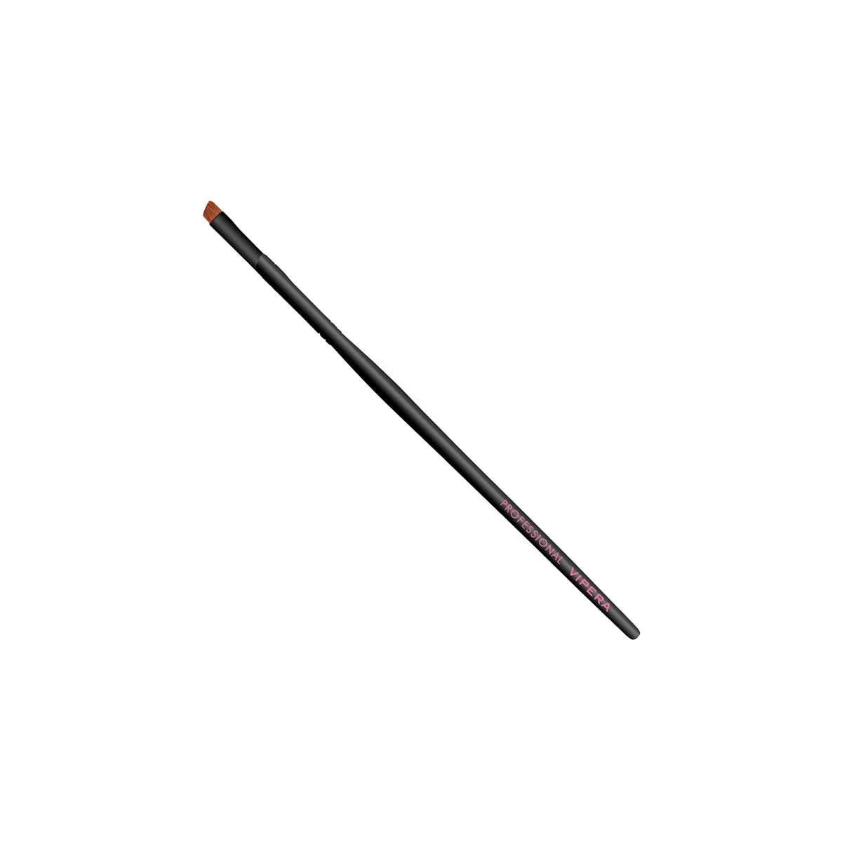 VIPERA BRUSH CANNY EYE SHADOW