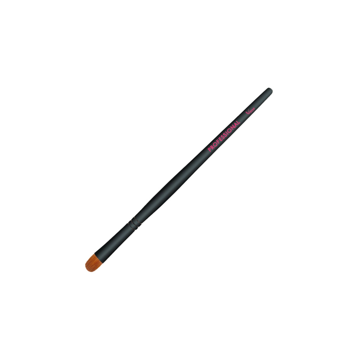 VIPERA BRUSH FAIR EYE SHADOW