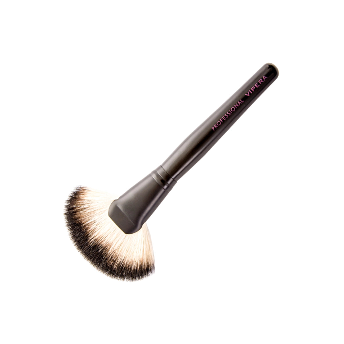 VIPERA BRUSH FAN POWDER