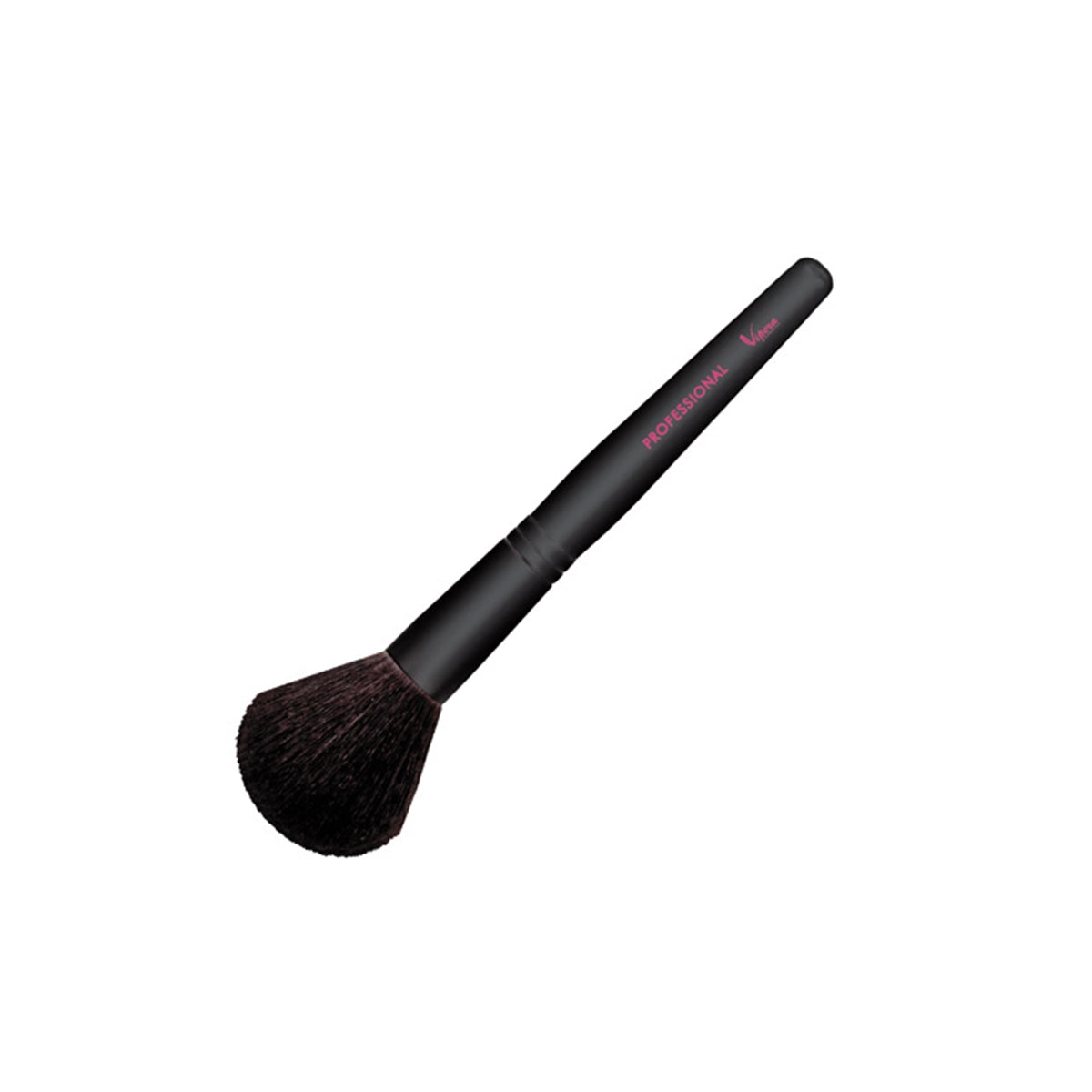 VIPERA BRUSH FOR LOOSE STOUT