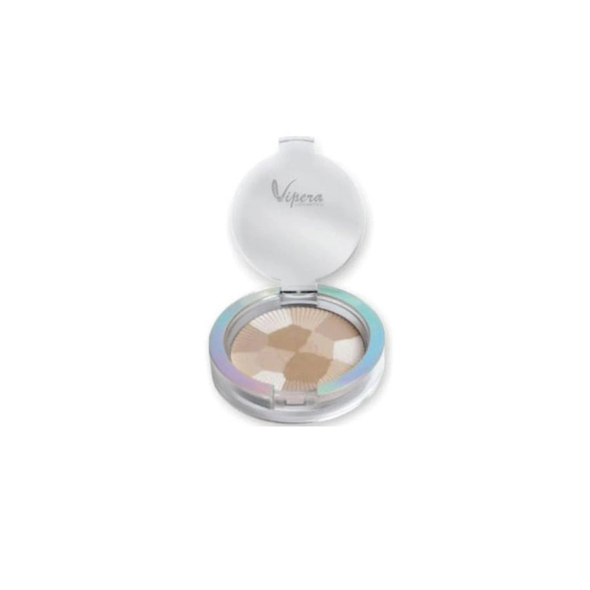 VIPERA COMPACT POWDER 102 – D.Watson Cosmetics