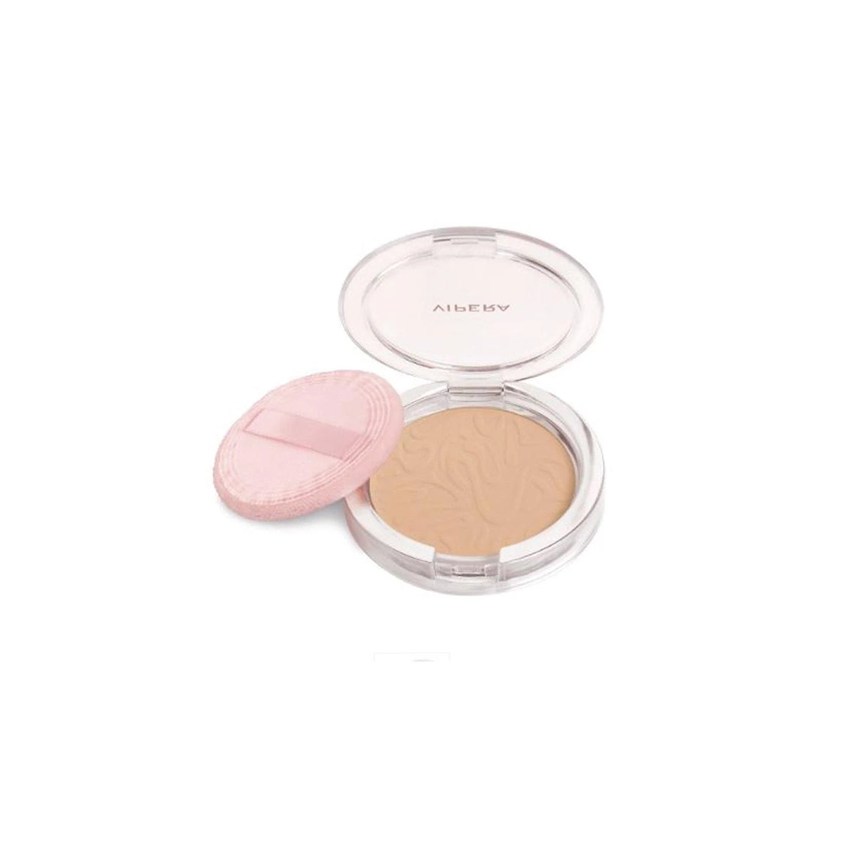 VIPERA COMPACT POWDER 507 FASHION