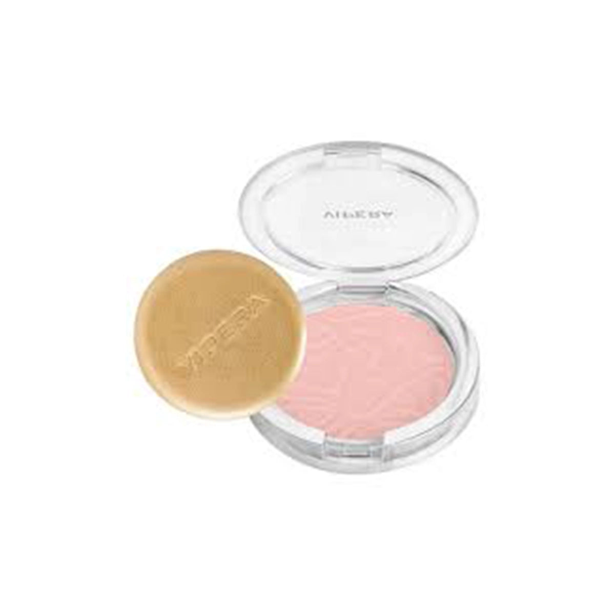 VIPERA COMPACT POWDER 516