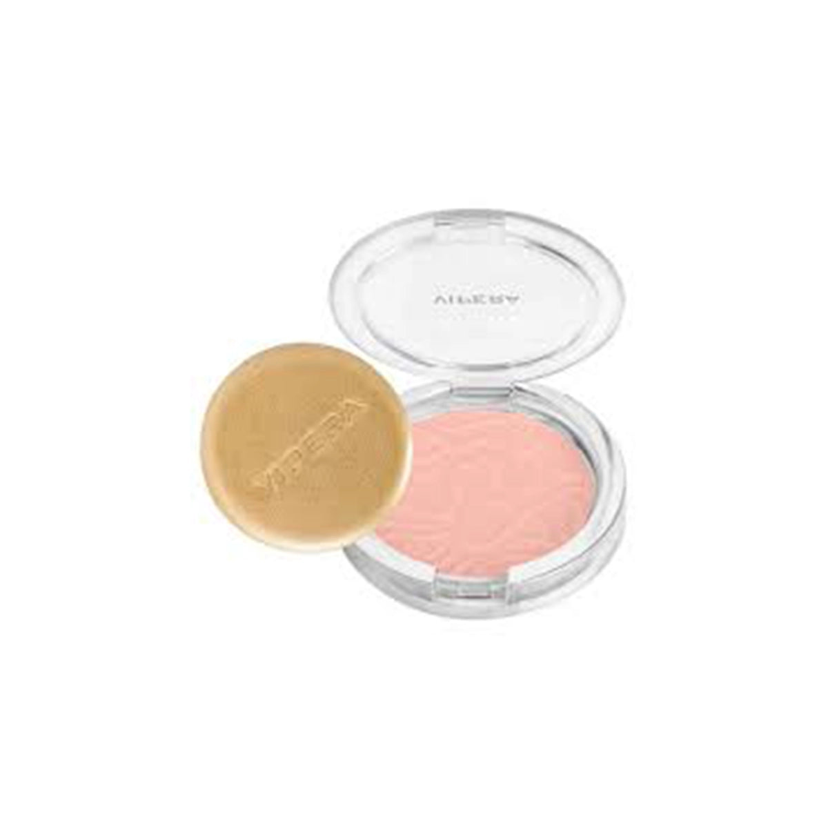 VIPERA COMPACT POWDER 517