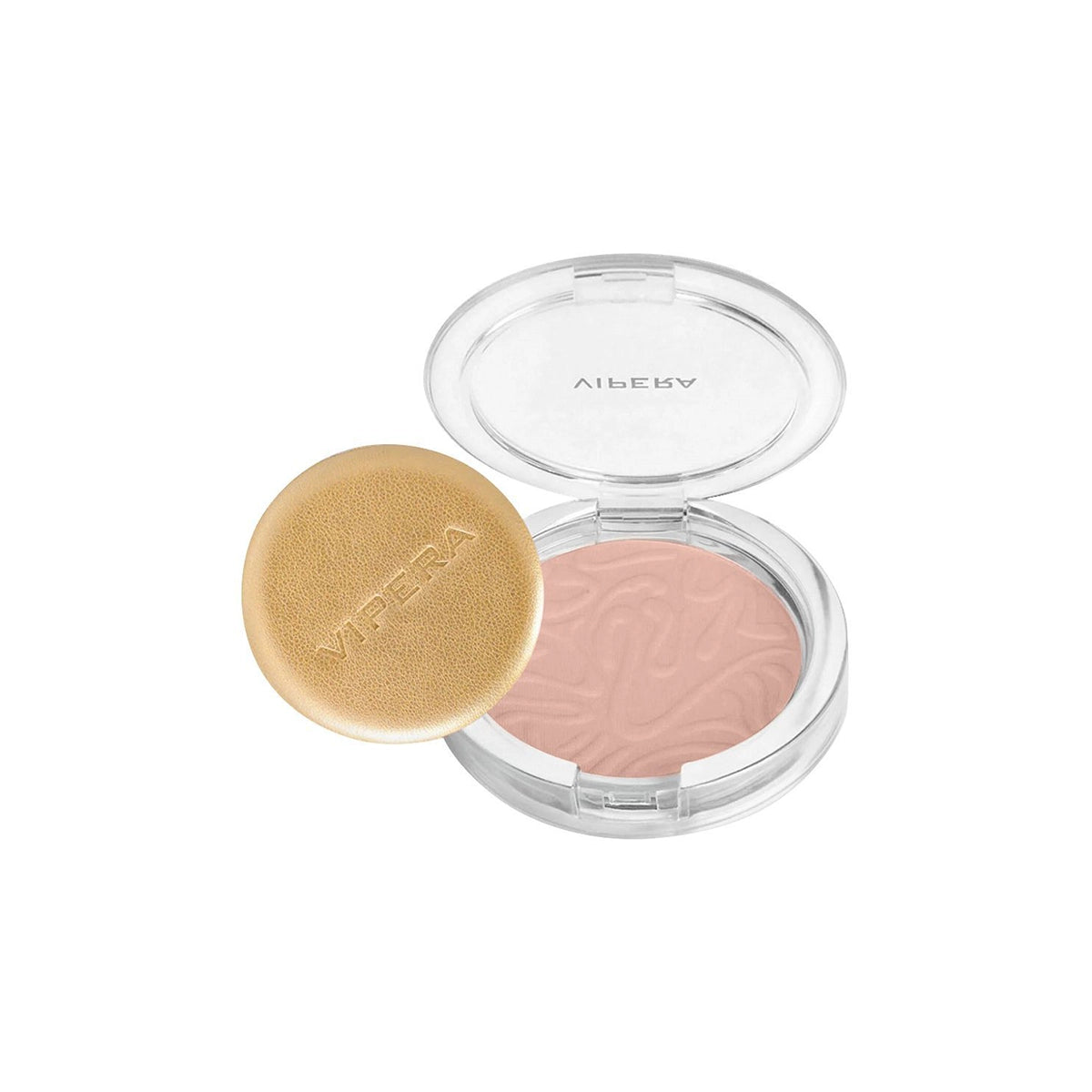 VIPERA COMPACT POWDER 518