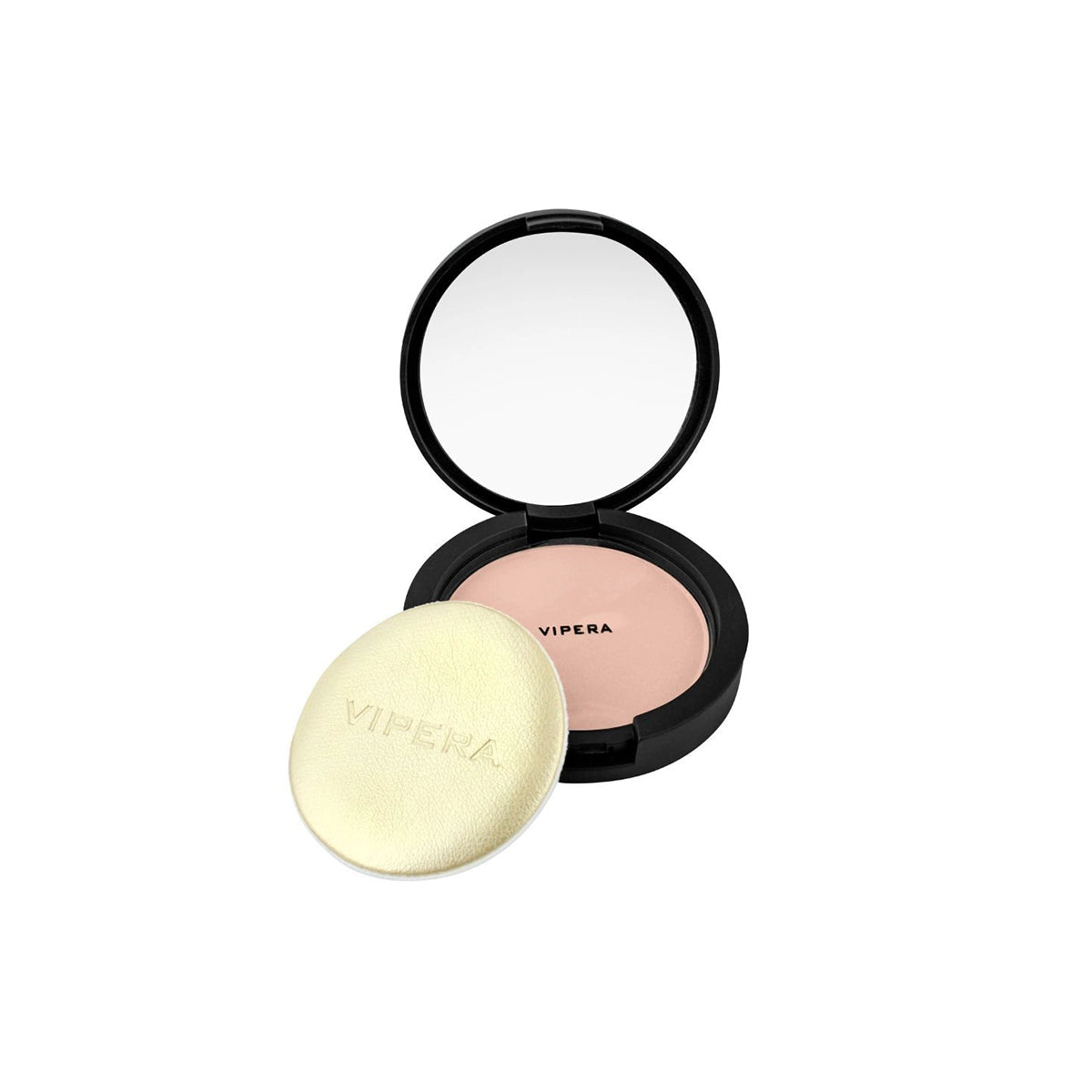 VIPERA COMPACT POWDER 607