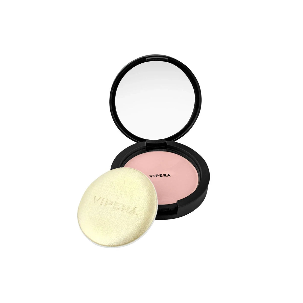 VIPERA COMPACT POWDER 608