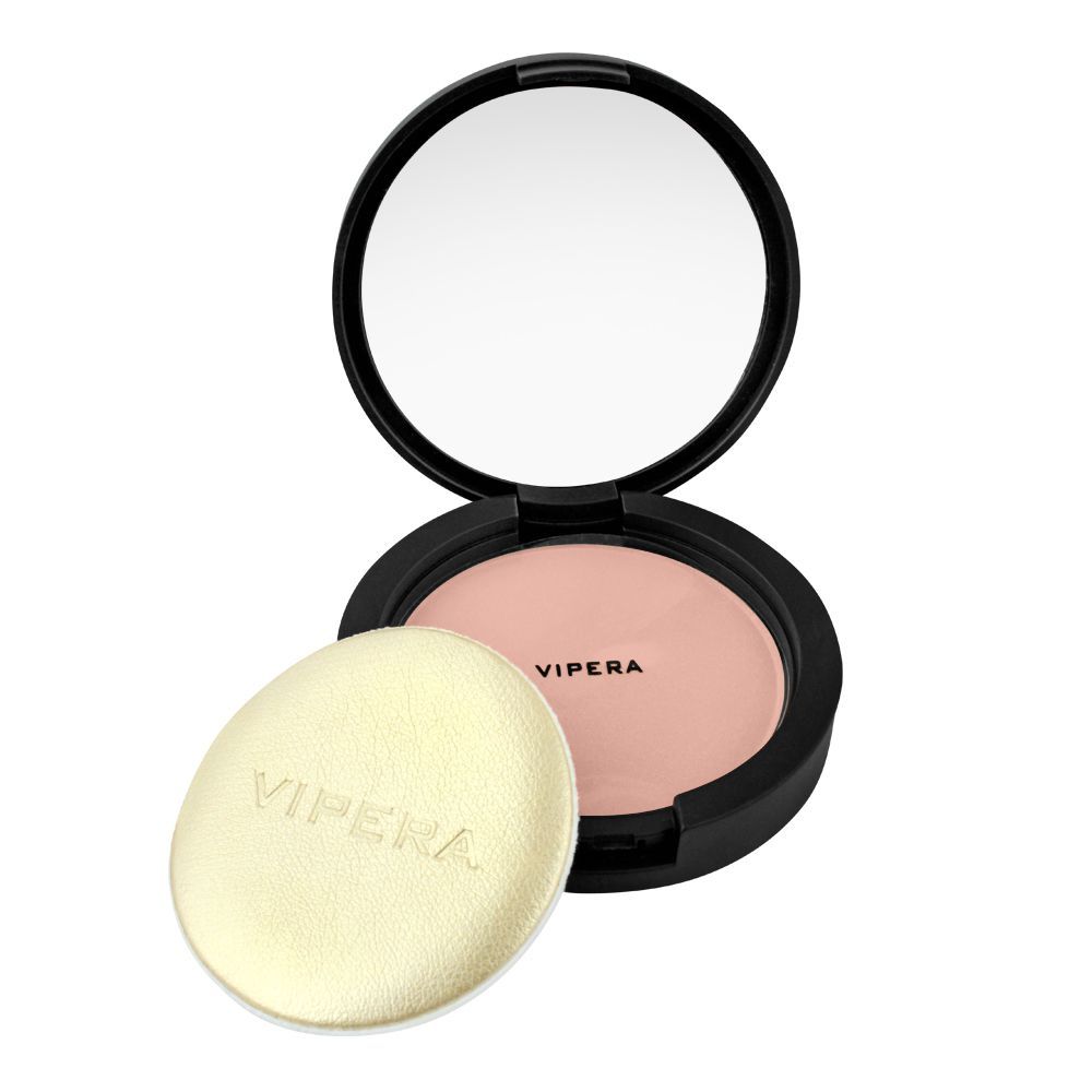 VIPERA COMPACT POWDER 610