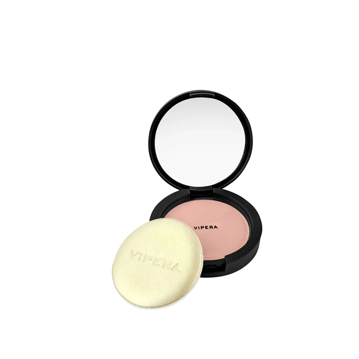 VIPERA COMPACT POWDER 611